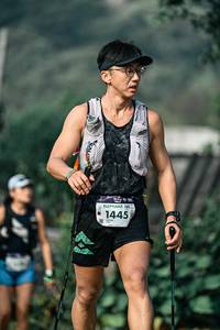 BIB: 
                            <button type="button" onclick="openModal(25978109)" class="btn btn-primary btn-sm float-right btn-popup" data-toggle="modal" data-target=".modal-high-quality">
                        <i class="fas fa-shopping-cart"></i> Add to Cart
                    </button>
                                            <button type="button" onclick="isThisMe(25978109, true)" class="btn btn-success btn-sm float-right btn-popup btn-isme hidden" data-toggle="tooltip" data-placement="bottom" title="นี่คือรูปของคุณใช่ไหม คลิกที่นี่เพื่อเอาเข้าอัลบั้ม">
                        <i class="fas fa-plus"></i> Add to album
                    </button>
                    <button type="button" onclick="isThisMe(25978109, false)" class="btn btn-warning btn-sm float-right btn-popup btn-isnotme hidden">
                        <i class="fas fa-ban"></i> Remove from album
                    </button>